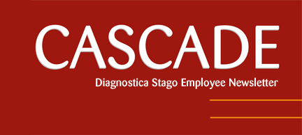 InternalCascade - 